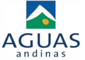 Aguas-Andinas