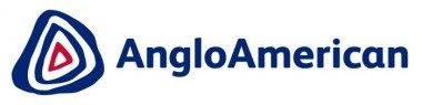 Anglo-American