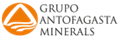 Antofagasta-Minerals