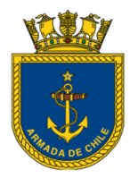 Armada-de-Chile