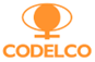 Codelco