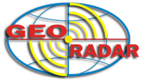 logo_georad